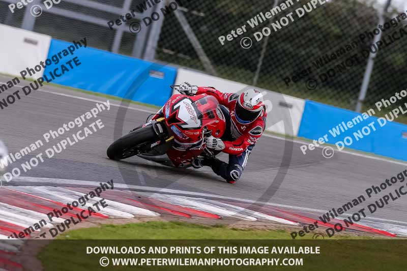 PJ Motorsport 2019;donington no limits trackday;donington park photographs;donington trackday photographs;no limits trackdays;peter wileman photography;trackday digital images;trackday photos